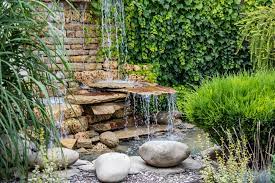 The 23 Best Outdoor Fountains for Your Garden in 2022